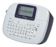 Brother P-touch PT-M95 Brother P-touch PT-M95