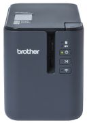 Brother P-touch P950NW Brother P-touch P950NW