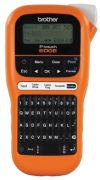 Brother P-Touch PT-E110 Brother P-Touch PT-E110