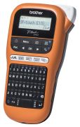 Brother P-touch PT-E110VP Brother P-touch PT-E110VP