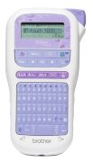 Brother P-touch PT-H200 Brother P-touch PT-H200