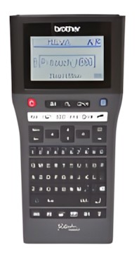 Brother P-touch PT-H500 Brother P-touch PT-H500