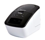 Brother P-touch QL700 Brother P-touch QL700