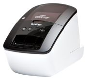 Brother P-Touch QL-710W Brother P-Touch QL-710W