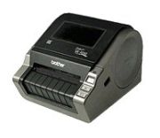 Brother P-touch QL-1050 Brother P-touch QL-1050
