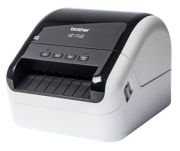 Brother QL-1100 Brother QL-1100