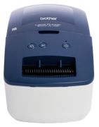 Brother QL-600B Brother QL-600B