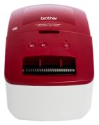 Brother QL-600R Brother QL-600R