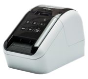 Brother QL-810W Brother QL-810W