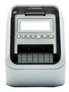 Brother QL-820NWB Brother QL-820NWB
