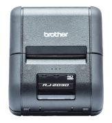 Brother RJ-2030 Brother RJ-2030