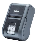 Brother RJ-2140 Brother RJ-2140