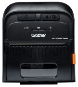 Brother RJ-3035B Brother RJ-3035B