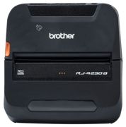 Brother RJ-4230B Brother RJ-4230B