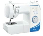 Brother RL425 Brother RL425