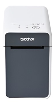 Brother TD-2120N Brother TD-2120N