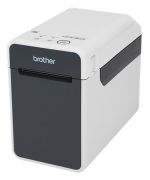 Brother TD-2130N Brother TD-2130N