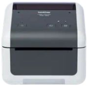 Brother TD-4210D Brother TD-4210D