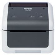 Brother TD-4520DN Brother TD-4520DN