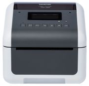 Brother TD-4550DNWB Brother TD-4550DNWB