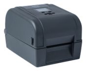 Brother TD-4750TNWB Brother TD-4750TNWB