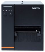 Brother TJ-4005DN Brother TJ-4005DN