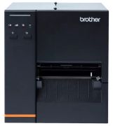 Brother TJ-4020TN Brother TJ-4020TN