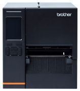 Brother TJ-4021TN Brother TJ-4021TN