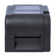 Brother TJ-4520TN Brother TJ-4520TN