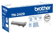 Brother TN-2420 Brother TN-2420