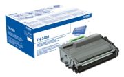 Brother TN-3480 Brother TN-3480