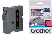 Brother TX-335 Brother TX-335