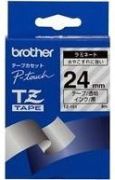 Brother TZ151 Brother TZ151