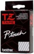 Brother TZ-231 Brother TZ-231