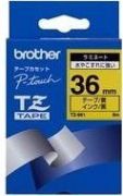 Brother TZ-661 Brother TZ-661