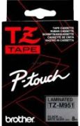 Brother TZ-M951 Brother TZ-M951
