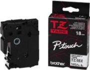Brother TZ-SE4 Brother TZ-SE4