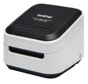 Brother VC-500W Brother VC-500W