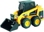 Bruder CAT Compact Loader Bruder CAT Compact Loader