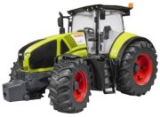Bruder Claas Axion 950 Bruder Claas Axion 950