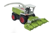 Bruder Claas Jaguar 900 forage harvester Bruder Claas Jaguar 900 forage harvester
