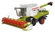 Bruder Claas Lexion 780 Terra Trac Combine Harvester Bruder Claas Lexion 780 Terra Trac Combine Harvester