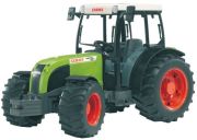 Bruder Claas Nectis 267F Bruder Claas Nectis 267F