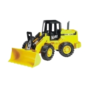 Bruder Articulated Wheel Loader FR130 Bruder Articulated Wheel Loader FR130