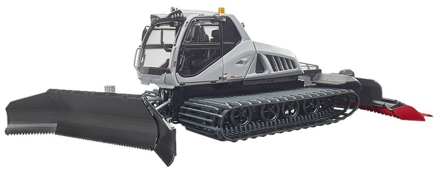 Bruder Prinoth Snow Groomer Leitwolf (02545) Bruder Prinoth Snow Groomer Leitwolf (02545)