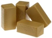 Bruder Rectangular bale Bruder Rectangular bale