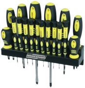 Brüder Mannesmann M11410 Brüder Mannesmann M11410