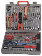 Brüder Mannesmann M29555 Brüder Mannesmann M29555