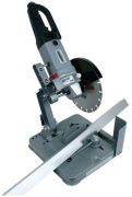 Brüder Mannesmann Partition Stand M 1255-S Brüder Mannesmann Partition Stand M 1255-S