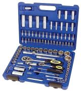 Brüder Mannesmann Tools M98410 Brüder Mannesmann Tools M98410